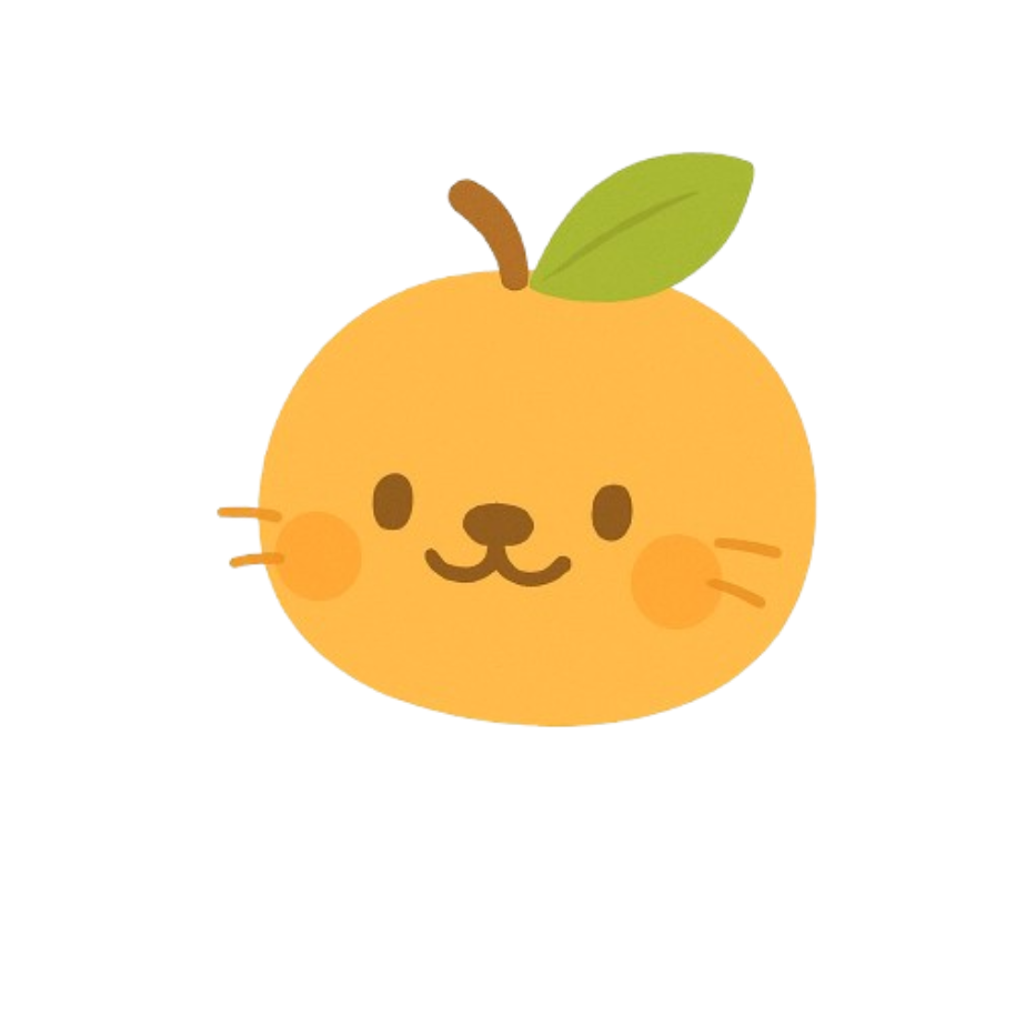 Apricotter Logo