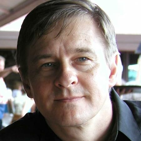 Paul Hollis